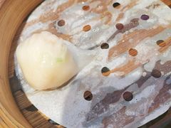 -荣誉国宴楼(美食城店)