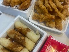 -傣妹火锅(四川北路店)