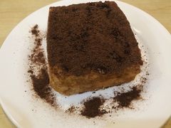 -传屋记茶餐厅(世纪年华店)