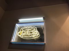 -DQ·蛋糕·冰淇淋(周浦万达店)