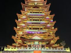 -合江楼