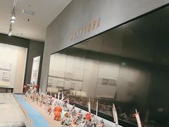 -南京书画院金陵美术馆