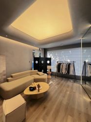 -Brother西服礼服定制·商务·婚礼(佛山南海店)