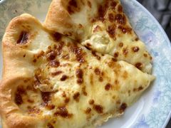 芝心比萨-必胜客(东大桥店)