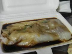 -祥胜美食