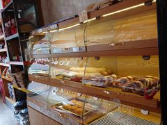 -申德勒食品(宾都苑店)