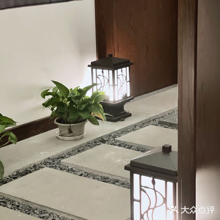 被SPA拯救的都丽们