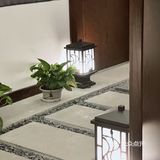 被SPA拯救的都丽们