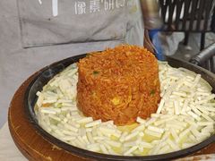 -像素研食The pixlab (皮市街店)