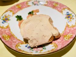 -惠食佳·宴会厅(滨江西路店)
