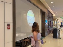 -翡翠江南(国贸商城店)