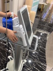 -上海首尔丽格医疗美容医院