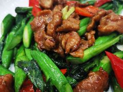 -小榄公饭店·岭南庭院餐厅(民安北路店)