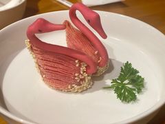 -乐忻皇朝(上海中心大厦店)