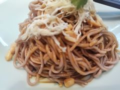 -周渝食惦·酸菜鱼精致川菜(横岗店)