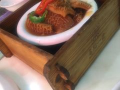 -名点一号·精致茶点·手工制作(宝华店)