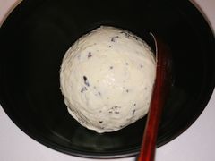 黑松露冰激凌-西郊5号·Maggie 5