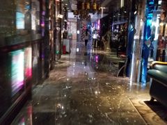 -品秀KTV(蛇口店)