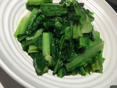 -麓湘小镇(开福万达广场店)