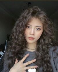 -+奈造型设计