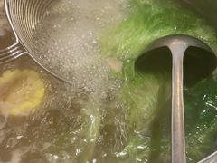 -陈记顺和牛肉火锅馆(天河北路店)