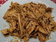 -7号院家宴.烧鸽子(门头沟店)