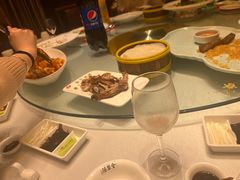 -全聚德(常州店)