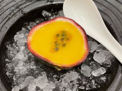 -太湖饭店·寄畅轩中餐厅