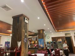 -天和晟烤鸭店(世纪坛店)