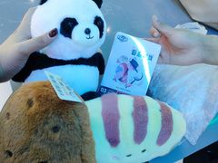 -大玩家(大连高新万达店)