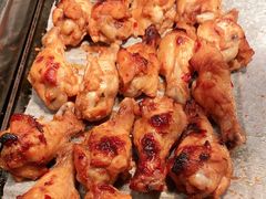 -嘉定凯悦·咖啡厅