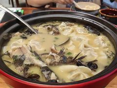 -九福楼大酒店