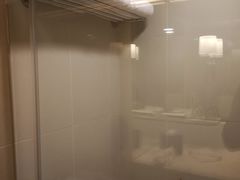 -香港皇家太平洋酒店