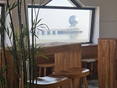 -ChanDu躔度咖啡(灯塔店)