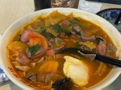 -项记面馆(明瓦廊店)