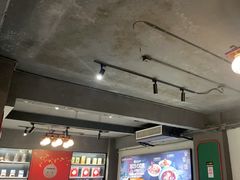 -川香鼎盛(市桥富华总店)
