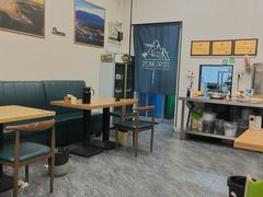 -艺味深尝(云锦路店)