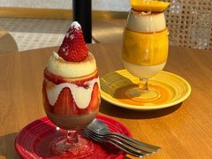 -SorSod 咖啡&食堂
