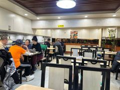 -春明狗肉馆(经开一区店)