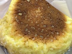 -都恩客(高岛屋百货店)