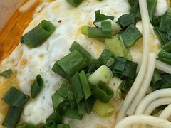 -上海为民商行清真饭店(南大路店)