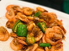 -新海利(北岭店)