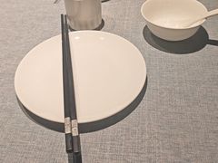 -茶啊冲电影主题文化餐厅(TOUCH12街店)