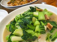 -荣家小吃(紫阳街店)
