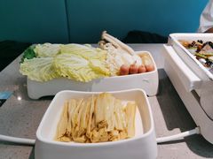 -半天妖烤鱼(文化东路店)