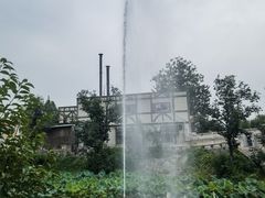 -静之湖度假区