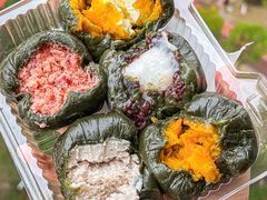 -纯坊佳哥手作(江汉路店)