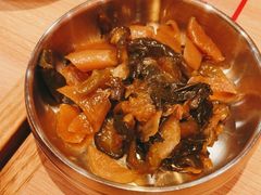 -米村拌饭(万达广场庄河店)