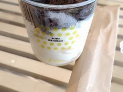 -喜茶(永旺梦乐城店)