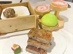 -广州酒家(越华店)